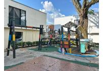 Casas, Venta, La Flora - $650.000.000