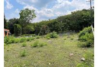 Lotes, Venta, Pance - $1.320.000.000