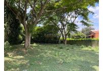 Lotes, Venta, Pance - $1.320.000.000