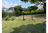 Lotes, Venta, Pance - $1.320.000.000