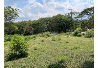 Lotes, Venta, Pance - $1.320.000.000