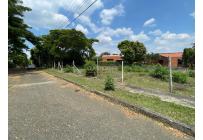 Lotes, Venta, Pance - $1.320.000.000