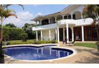 Casas, Venta, Pance - $2.550.000.000