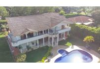 Casas, Venta, Pance - $2.550.000.000