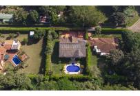 Casas, Venta, Pance - $2.550.000.000