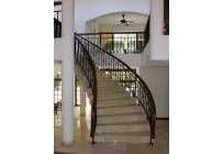 Casas, Venta, Pance - $2.550.000.000