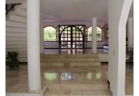 Casas, Venta, Pance - $2.550.000.000