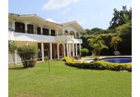 Casas, Venta, Pance - $2.550.000.000