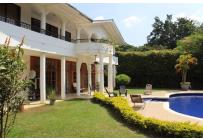 Casas, Venta, Pance - $2.550.000.000