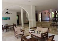 Casas, Venta, Pance - $2.550.000.000