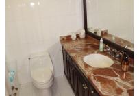 Casas, Venta, Pance - $2.550.000.000