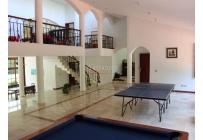 Casas, Venta, Pance - $2.550.000.000