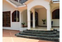Casas, Venta, Pance - $2.550.000.000