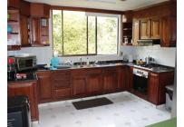 Casas, Venta, Pance - $2.550.000.000