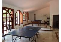 Casas, Venta, Pance - $2.550.000.000
