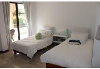 Casas, Venta, Pance - $2.550.000.000