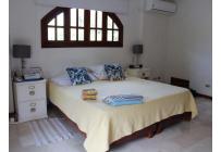 Casas, Venta, Pance - $2.550.000.000