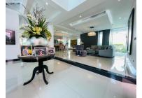 Casas, Venta, Pance - $3.999.000.000