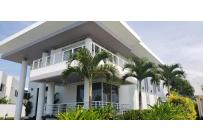Casas, Venta, Pance - $3.999.000.000
