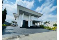 Casas, Venta, Pance - $3.999.000.000