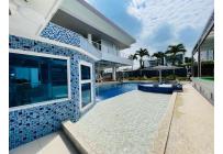 Casas, Venta, Pance - $3.999.000.000