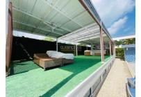 Casas, Venta, Pance - $3.999.000.000