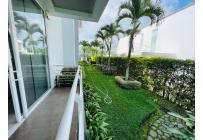 Casas, Venta, Pance - $3.999.000.000