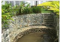 Casas, Venta, Pance - $3.999.000.000