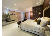 Casas, Venta, Pance - $3.999.000.000