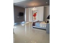 Casas, Venta, Pance - $3.999.000.000