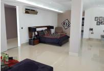 Casas, Venta, Pance - $3.999.000.000