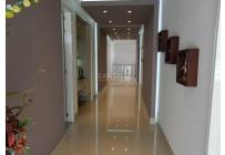 Casas, Venta, Pance - $3.999.000.000