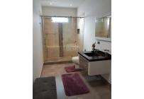 Casas, Venta, Pance - $3.999.000.000