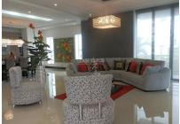 Casas, Venta, Pance - $3.999.000.000