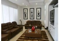 Casas, Venta, Pance - $3.999.000.000