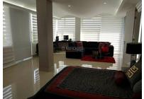 Casas, Venta, Pance - $3.999.000.000