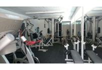 Casas, Venta, Pance - $3.999.000.000