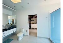 Casas, Venta, Pance - $3.999.000.000
