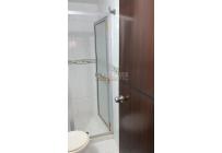 Apartamentos, Alquiler, Valle del Lili - $1.200.000