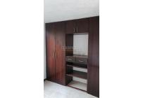 Apartamentos, Alquiler, Valle del Lili - $1.200.000