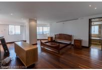 Apartamentos, Alquiler, San Antonio - $17.490.000