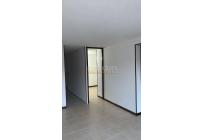 Apartamentos, Alquiler, Valle del Lili - $1.200.000