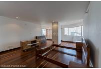 Apartamentos, Alquiler, San Antonio - $17.490.000