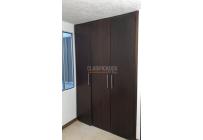 Apartamentos, Alquiler, Valle del Lili - $1.200.000