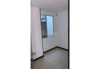 Apartamentos, Alquiler, Valle del Lili - $1.200.000