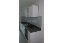 Apartamentos, Alquiler, Valle del Lili - $1.200.000