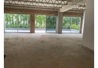Oficinas y Consultorios, Venta, Ciudad Jardín - $1.850.000.000