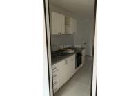 Apartamentos, Alquiler, Valle del Lili - $1.200.000