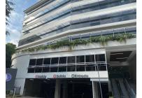 Oficinas y Consultorios, Venta, Ciudad Jardín - $1.850.000.000