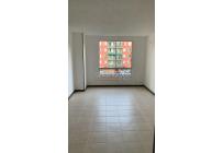 Apartamentos, Alquiler, Valle del Lili - $1.200.000